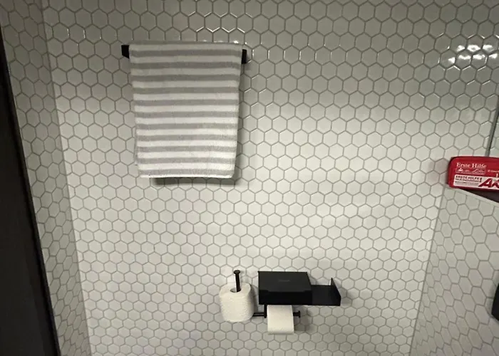 Appartement Andys Bergblick Leutasch