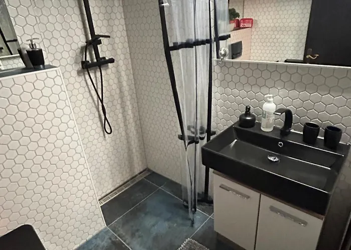 Andys Bergblick * ロイタシュ